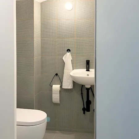 Apartment Gemuetliche Im Herzen Von Linz