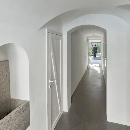 Apartment Gemuetliche Im Herzen Von *